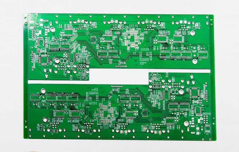 音箱电路板,音箱pcb,音箱线路板