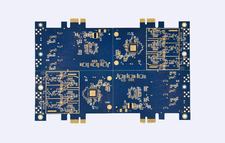 硬盘线路板,硬盘pcb